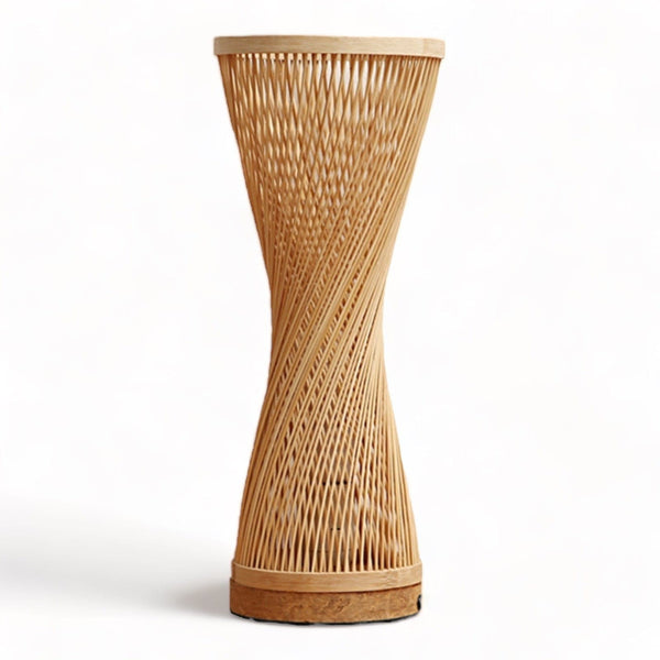 lampe-de-chevet-paille