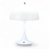 lampe de chevet panthella