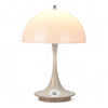 lampe de chevet panthella