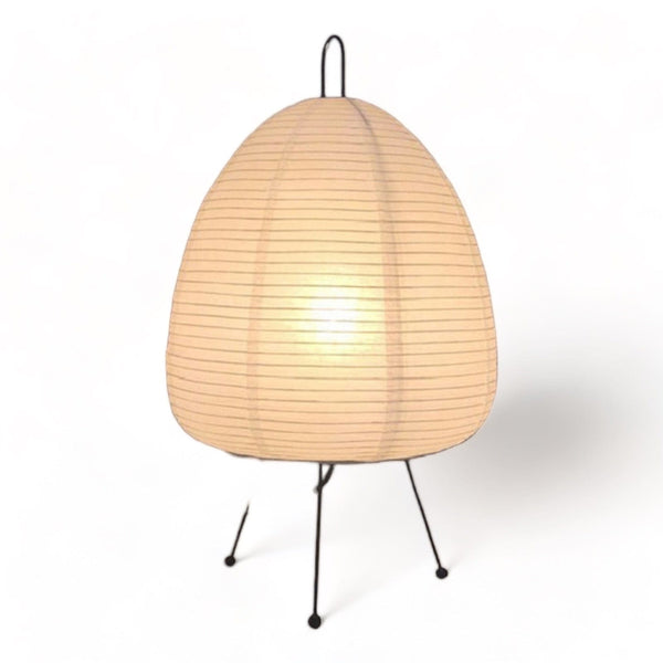 lampe-de-chevet-papier