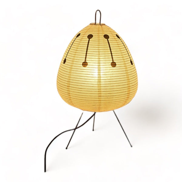 lampe-de-chevet-papier