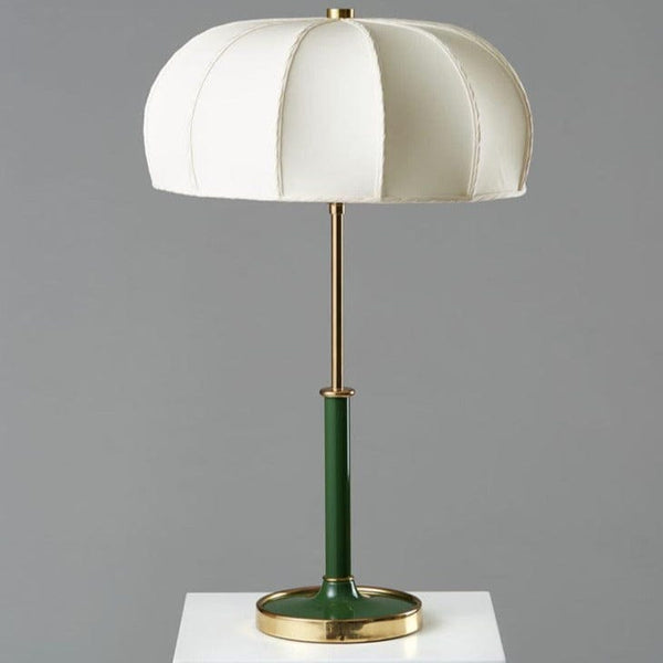 lampe-de-chevet-parapluie