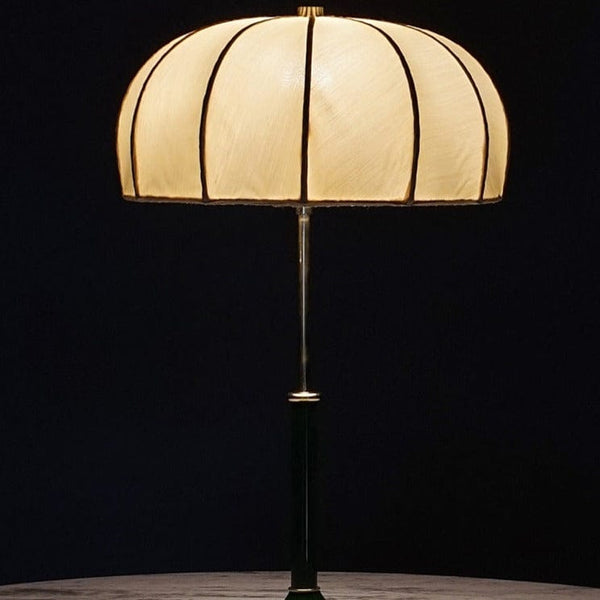 lampe-de-chevet-parapluie