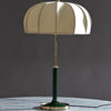 lampe-de-chevet-parapluie