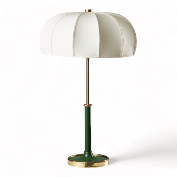 lampe-de-chevet-parapluie