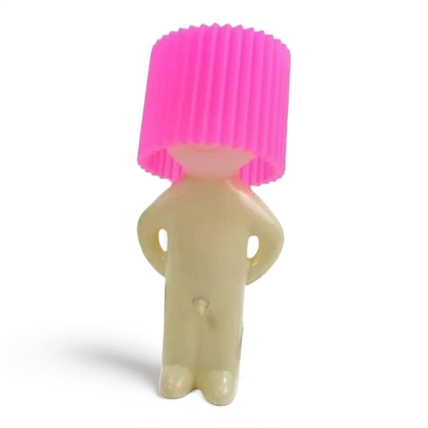 lampe de chevet petit garcon