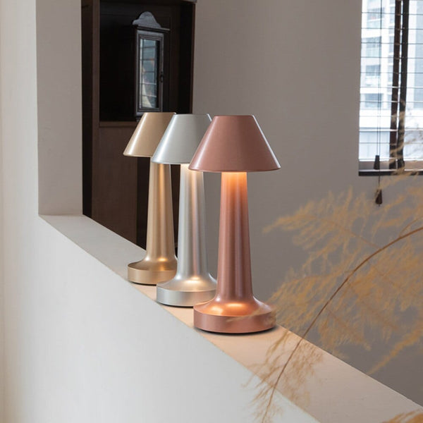 lampe-de-chevet-petite