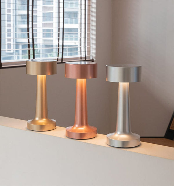 lampe-de-chevet-petite