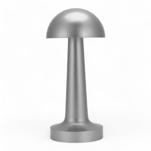 lampe-de-chevet-petite