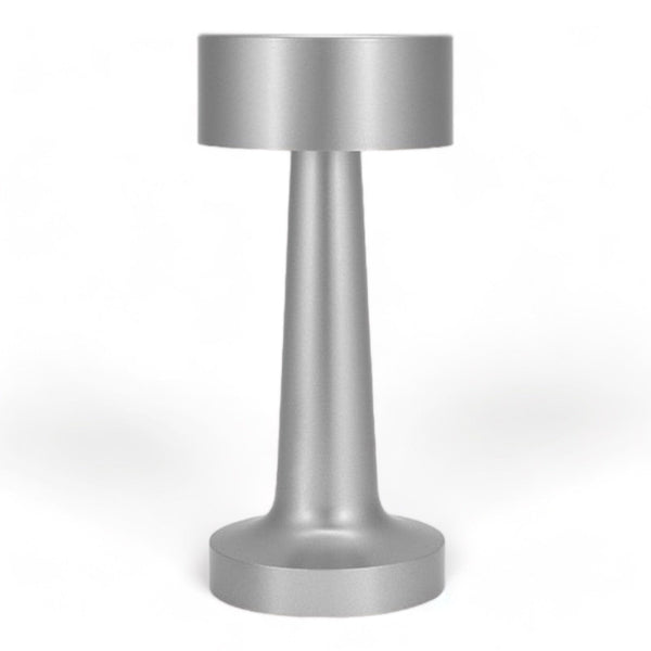 lampe-de-chevet-petite