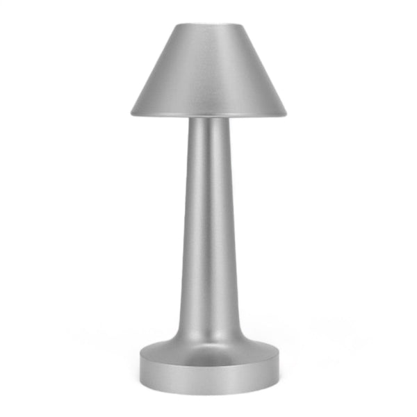lampe-de-chevet-petite