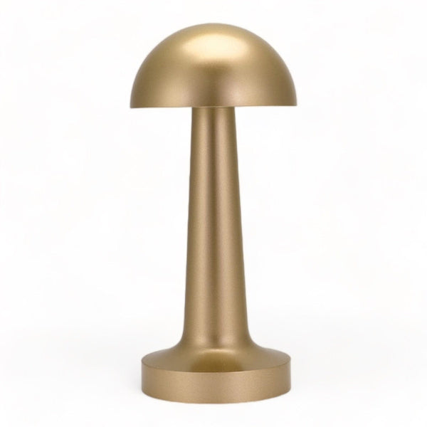 lampe-de-chevet-petite