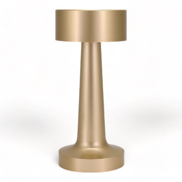 lampe-de-chevet-petite