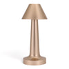 lampe-de-chevet-petite