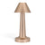lampe-de-chevet-petite
