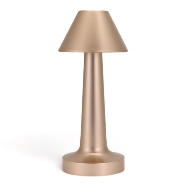 lampe-de-chevet-petite