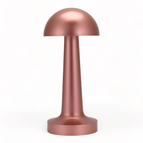 lampe-de-chevet-petite