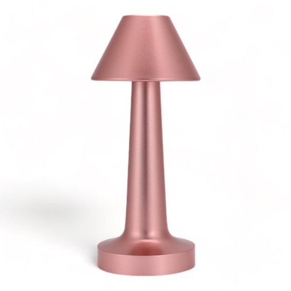 lampe-de-chevet-petite