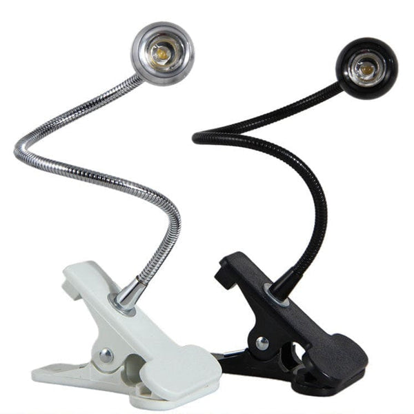 lampe-de-chevet-pince