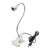 lampe-de-chevet-pince