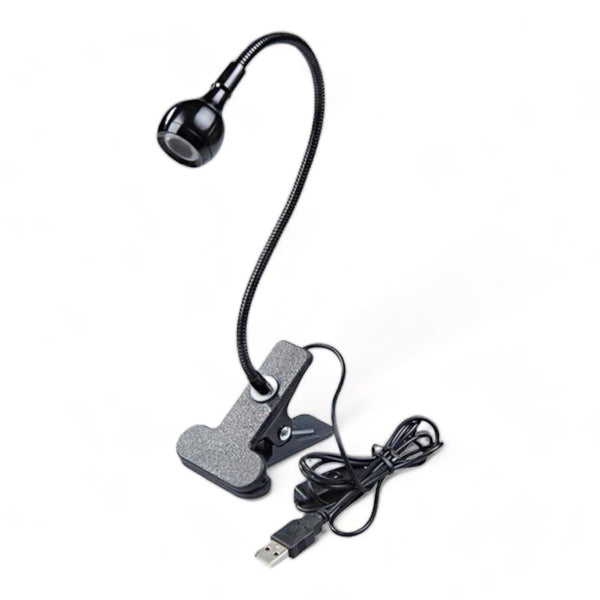 lampe-de-chevet-pince