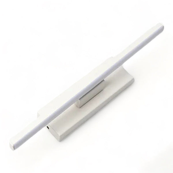 lampe de chevet mural pivotante