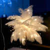 lampe-de-chevet-plume