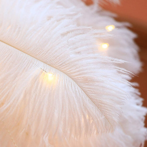 lampe-de-chevet-plume