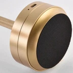 lampe-de-chevet-plusieurs-intensites