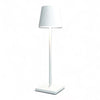 lampe de chevet poldina