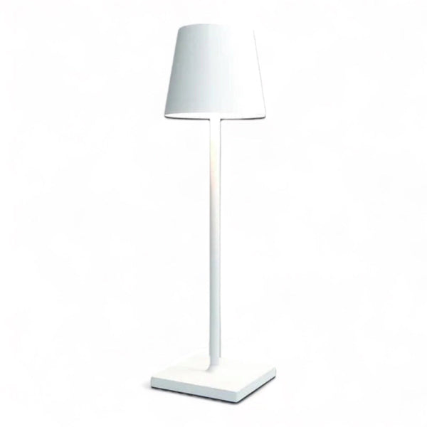 lampe de chevet poldina