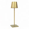 lampe de chevet poldina
