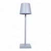 lampe de chevet poldina