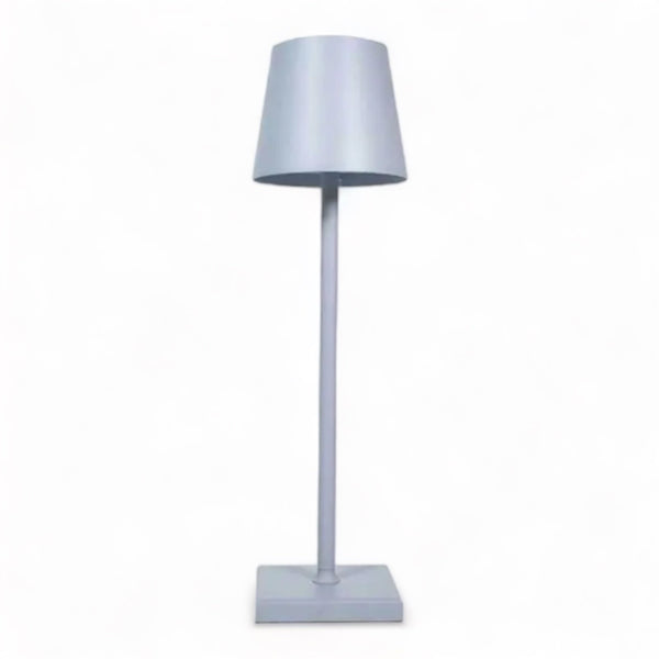 lampe de chevet poldina