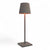 lampe de chevet poldina