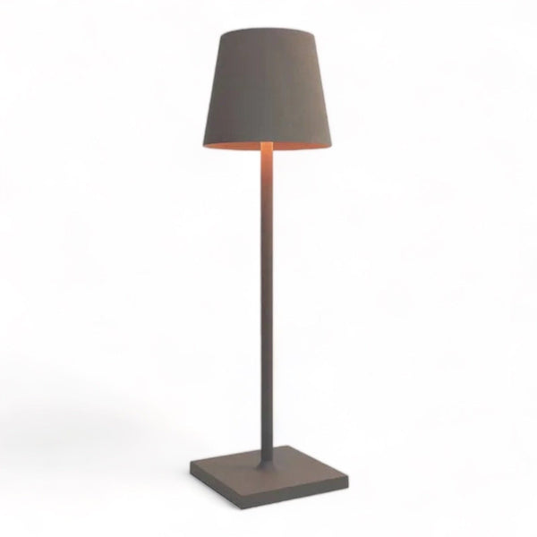 lampe de chevet poldina