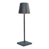 lampe de chevet poldina
