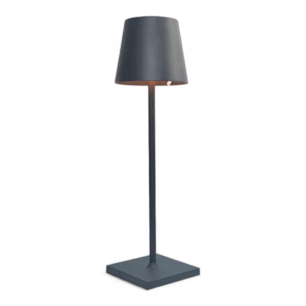 lampe de chevet poldina