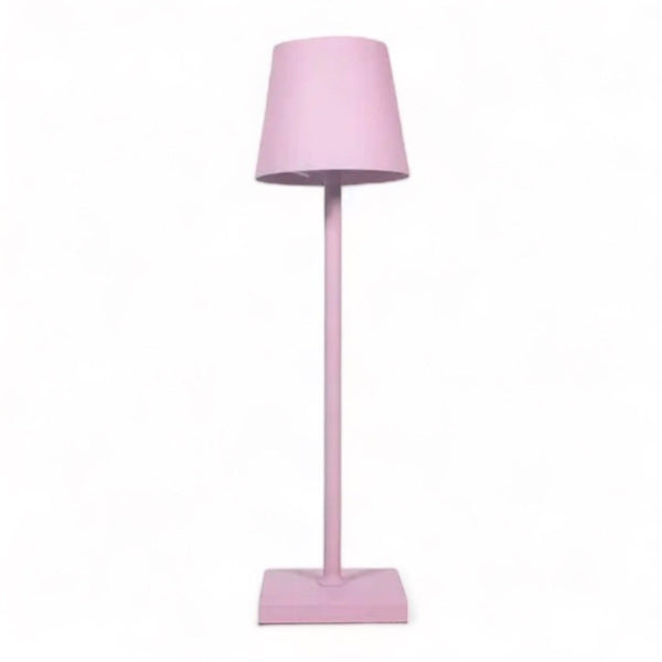 lampe de chevet poldina