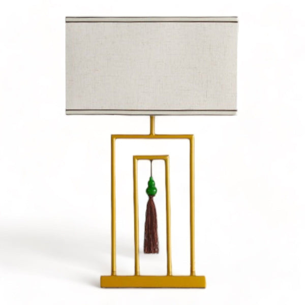 lampe-de-chevet-pompon