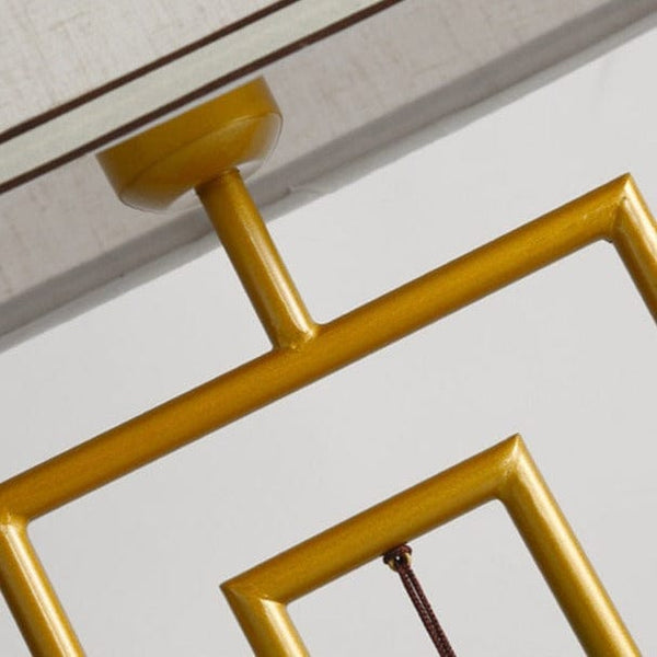 lampe-de-chevet-pompon