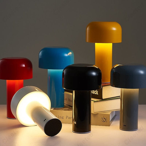 lampe-de-chevet-portable