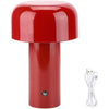 lampe-de-chevet-portable