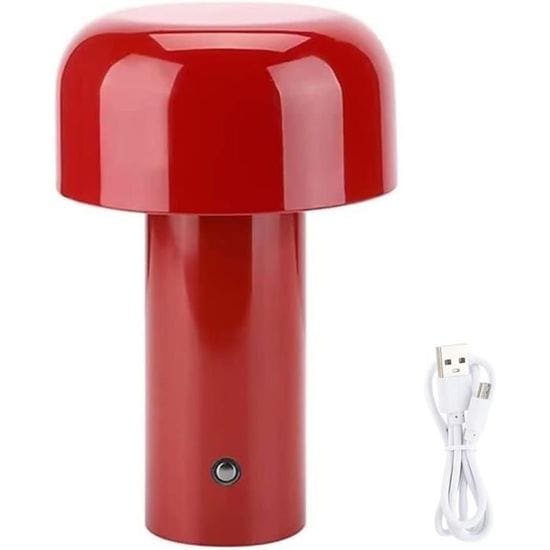 lampe-de-chevet-portable