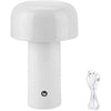 lampe-de-chevet-portable