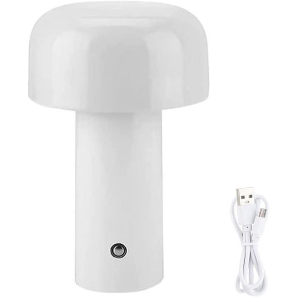 lampe-de-chevet-portable