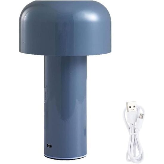 lampe-de-chevet-portable