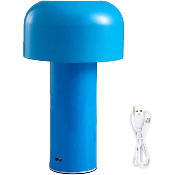 lampe-de-chevet-portable
