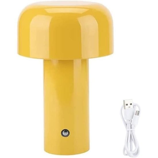 lampe-de-chevet-portable