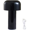 lampe-de-chevet-portable